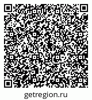79040710896