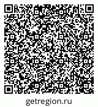 79040710897