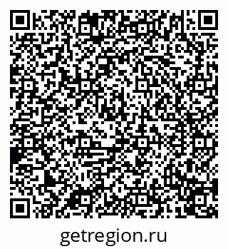 79040710898