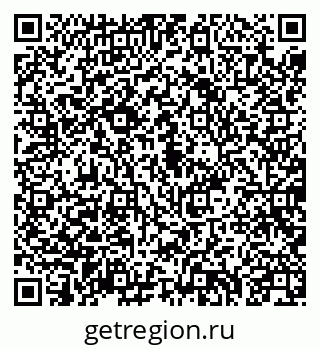 79040710899