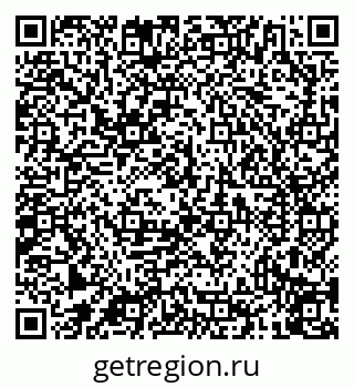 79040710900