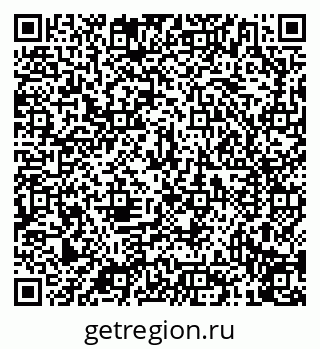 79040710901