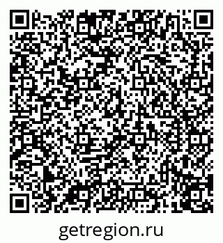 79040710907