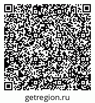 79040710908