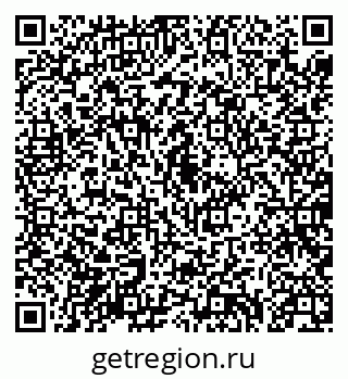 79040710913