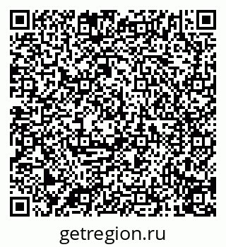 79040710915