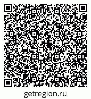79040710917