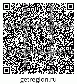79040710919