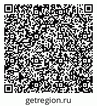 79040710920