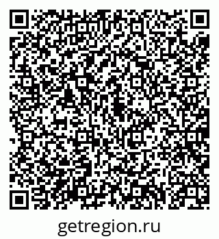 79040710922
