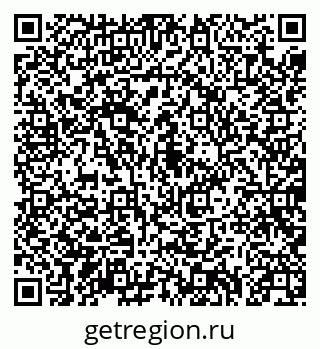 79040710923