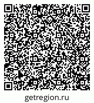 79040710924