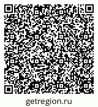 79040710925