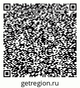 79040710926