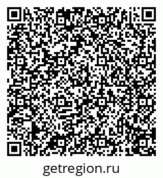 79040710927