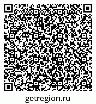 79040710928