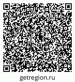 79040710932