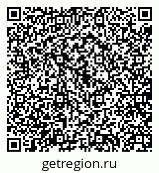 79040710939