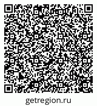79040710940
