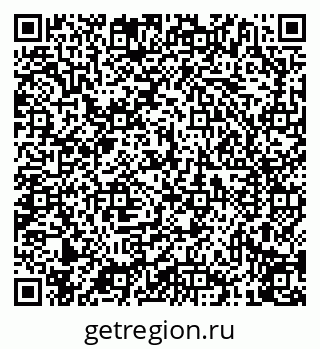 79040710946