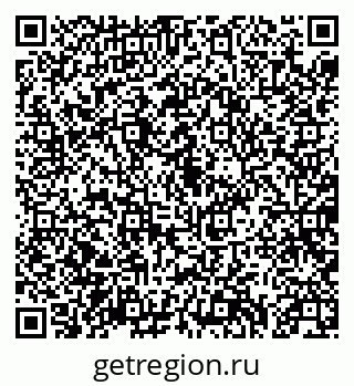 79040710947