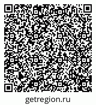 79040710949