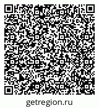 79040710951