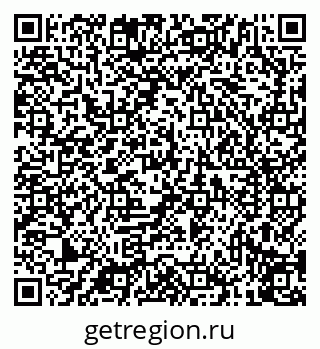 79040710952