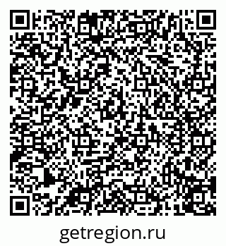 79040710954