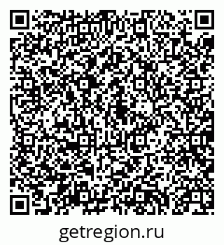 79040710955