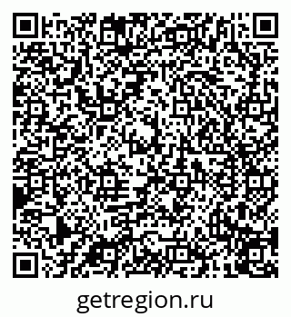 79040710958