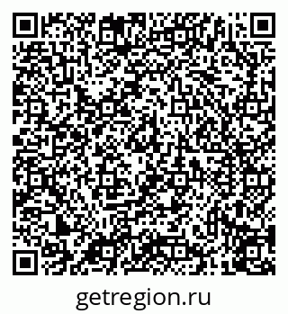 79040710966