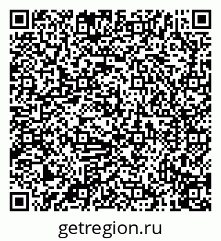 79040710970