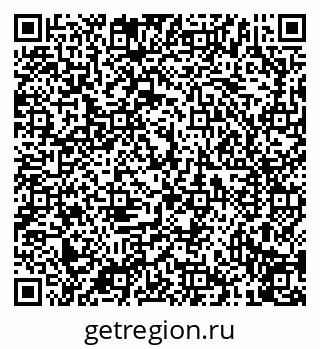 79040710971