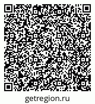 79040710973