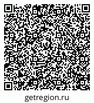 79040710974