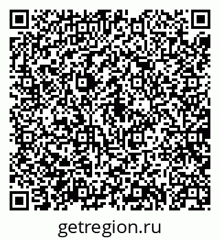 79040710982