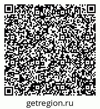 79040710983