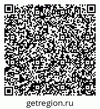 79040710984