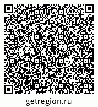 79040710986