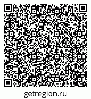 79040710987