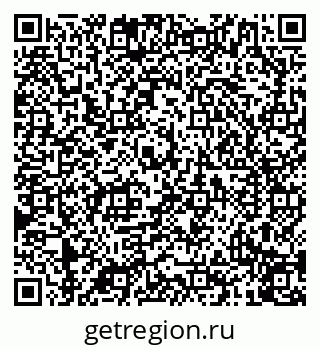 79040710988