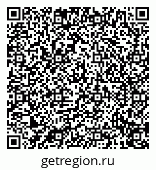 79040710989