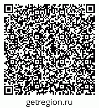 79040710992