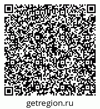 79040710997