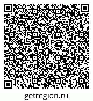 79040710998