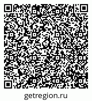 79040710999