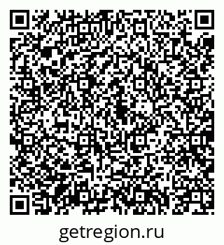 79040711002
