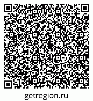 79040711009