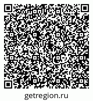 79040711012
